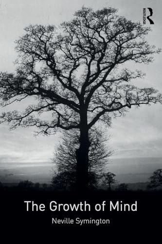 The Growth of Mind