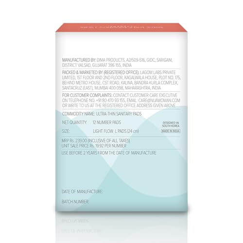 Technical Details - Image 4