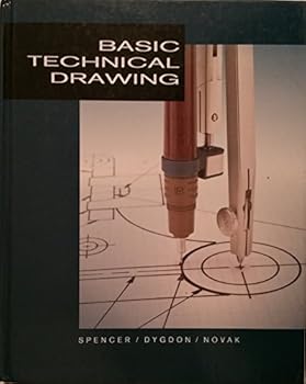Basic Technical Drawing