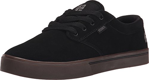 Image of Etnies men's Sneaker Skate Shoe