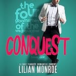 Cover of Conquest