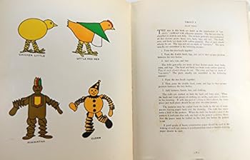 Paperback PAPER TOYS: BOOK NUMBER ONE Book