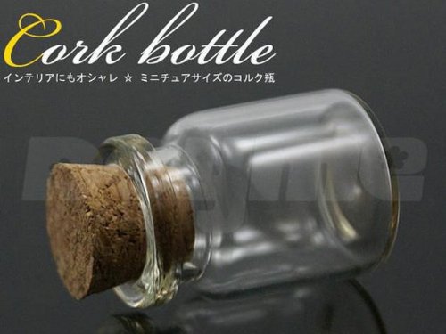 3.0cm×a2.2cm KXr^i@y1z