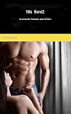 Fein Verlag, Rees