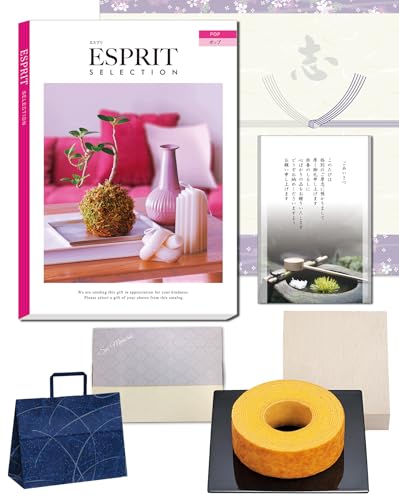 @ Ԃ َq o Ai@E@vpj J^OMtg GXv |bv oEN[w 񂰎܁i݂ݏj ̂tiuj AP[XiCbNj