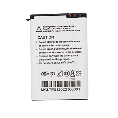 Visore spioncino grandangolare 145 °, monitor LCD