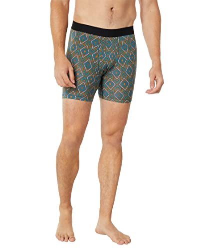 Stance Takawitz Boxer Brief