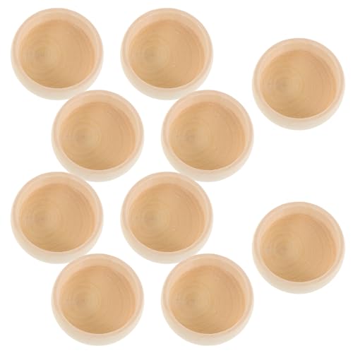 AKOOSY HX?ؘq Rؐh{E  f nhNtgpM XibNfU[g