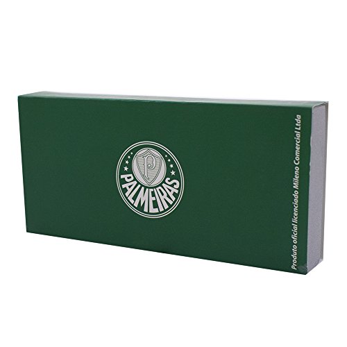 Kit Caneta Roller Ball + Chaveiro Chuteira - Fluminense