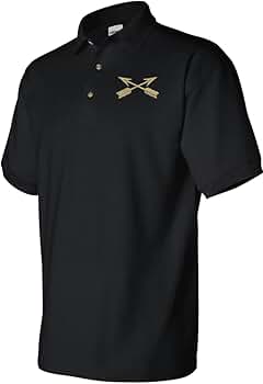 希少 90's POLO RL M-1943 black US.ARMY 40s 希少 90's POLO RL