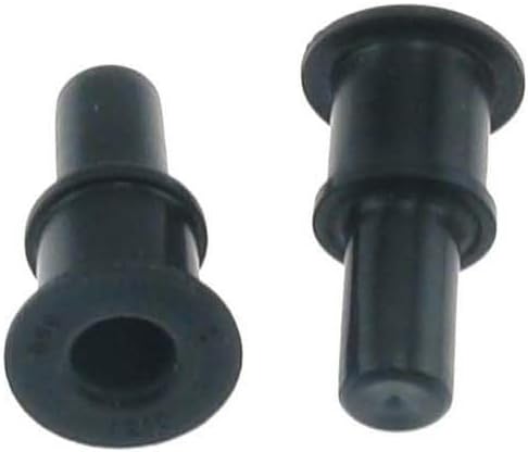 Replacement for fits Carlson H5200-2 Disc Brake Caliper Bushing