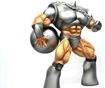 【未開封】CCP ケンダマン 原作カラー 2 vol.9 キン肉マン フィギュア 未開封】CCP ケンダマン 原作カラー 2 vol.9 キン肉マン フィギュア