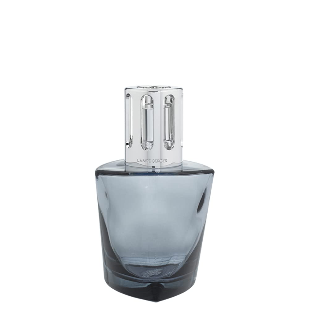 MAISON BERGER Cofanetto Lampada + Ricarica 250 ML - Terra