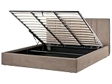 Son design épuré s'harmonise avec une grande variété de styles de décoration intérieure.