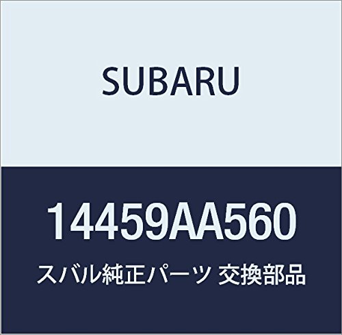 SUBARU (Xo) i _Ng AZu GA Ce[N i14459AA560