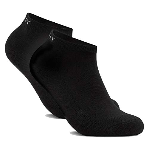 Short apparel 3 pair l oakley idéal pour vos sessions de running