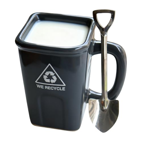 Misaakoeq S~`}O | Z~bNhNJbv | HpJbv ʔ,w t RN^[ a x E ItBX Xg ze Lb`