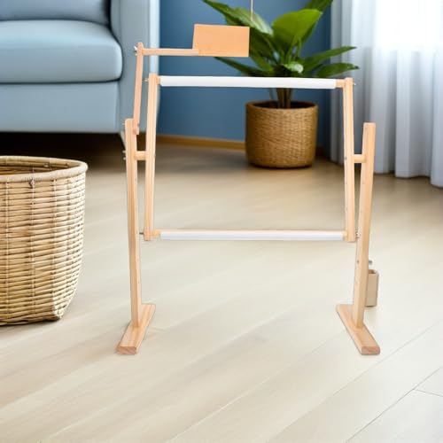 Vignette produit