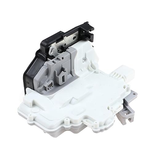Actionneur de Verrouillage de Porte Arrière Gauche VW Passat 2006-2011