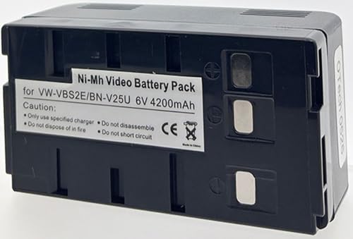Bateria compatible para VARTA V217 acumulador de boton recargable
