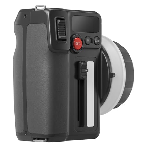 Unité manuelle DJI Focus Pro - vue 10