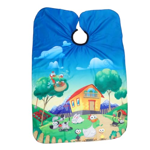 ULTECHNOVO hLbYwAJbgP[v  UpGv pT}g RpNg[  eΉ Ȃ炩n