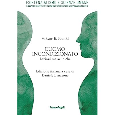 L'uomo incondizionato