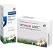 Produktbild CETIRIZIN-ADGC 100 Stück & MOMETASON-ADGC 18g - Allergie-Tablette mit schneller und langanhaltender Wirkung und Heuschnupfenspray zur Linderung von Symptomen wie verstopfter, laufender Nase und Niesen