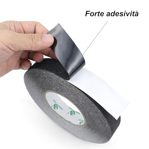 Cinta antiderrapante 24 Imagen adicional