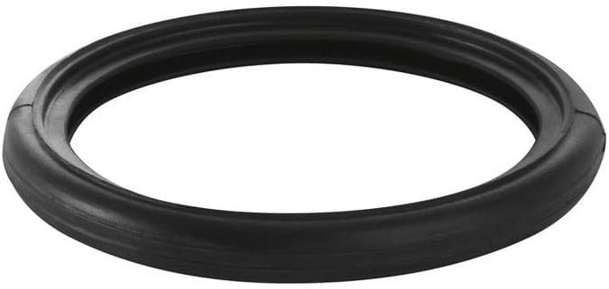 Replacement Part for Geberit 362.771.00.1 for 362.771.00.1