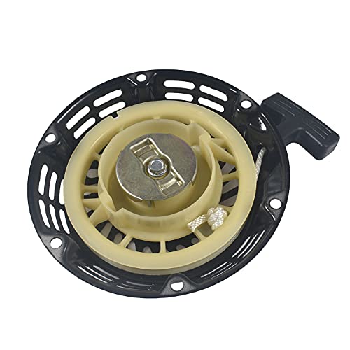 image for Simachine Recoil Pull Starter Start fit for Predator 212cc 6.5HP Engin
