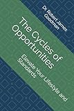 The Cycles of Opportunities: Elevate Your Lifestyle and Standards