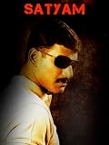Satyam