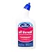 BioGuard Off the Wall (24oz)
