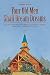 Your Old Men Shall Dream Dreams: History, Musings and Miracles of Duck Creek Community Church 1999-2015