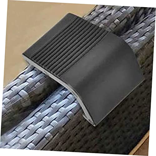 GANAZONO 20 Unidades Clipe De Móveis Clipes De Sofás De Pátio Clipes De Móveis De Jardim Braçadeiras