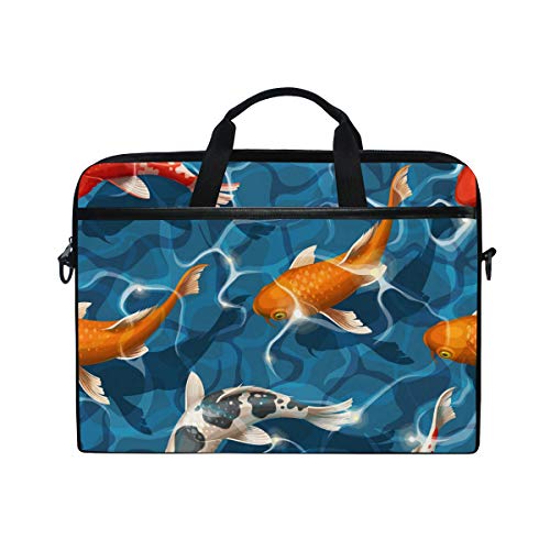 UOOYA ������� �m�[�g�p�\�R���P�[�X �a�� �a�� � �� ���� PC�o�b�O �y�� ���b�v�g�b�v �X���[�u �o�b�O �ʋ� �ʊw �R���s���[�^�[�o�b�O 13.3-15 �C���` ���^ �m�[�g�p�\�R��/MacBook Pro/MacBook Air�p