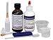 PlastiFix Kit (White)