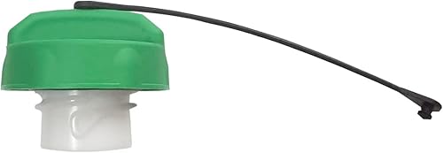 Miniatura 8 de Tapa de combustible de gas 52013994AB para Ram 1500 2500 3500 4500 5500 ProMaster Dodge Ram Jeep Liberty Wrangler Grand Cherokee Mercedes Benz