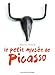 Le petit musée de Picasso