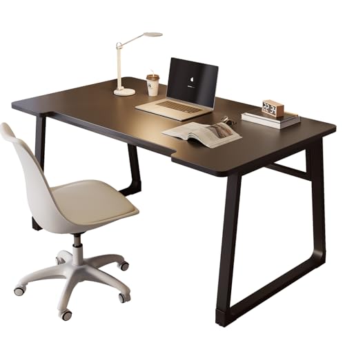 BURAYIENTA k U^ fXN p\RfXN 80/100cm×s50cm gȒP Vv[NfXN PCƑ ݑΖ [g[Np 