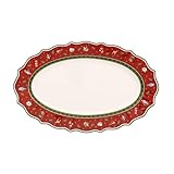 Villeroy & Boch