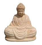 terracotta-toepfe-de