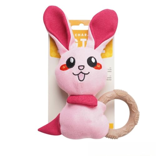 pIߋoދI蒆^q݌? (sÑETMȂ߂)