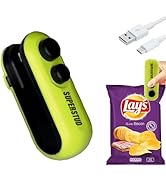 Small manufacture image 7