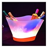 Crea Atmósfera: Ideal para usar como acento, ambiente, decorativo y de iluminación de tareas para interiores / al aire libre, hogar, sala de estar, dormitorio, jardín, patio, piscina, fiesta, boda, regalo y otros eventos / celebraciones Decoración - la cura perfecta para un lugar aburrido.