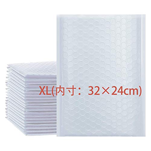 50 NbV A4y: 32×24cmz zCgƖXp lR|X 䂤pPbg NbN|Xg NlRDM |XpPbgΉ h ho ϐk(XL)