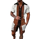 hemd gestreift jersey bluse damen blusenkleid bluse kranich sommer tunika sexy oberteile spitze damen kurzarm damen tops beige surfer hemd chiffon bluse kurzarm blusen in knalligen farben blusen gelb umstandstop sommer tunika top crop tops mit schnürung hemd rosa herren t shirt blusen bekleidung blusen opus bluse kurzarm tunika mittelalter larp escada damen tops