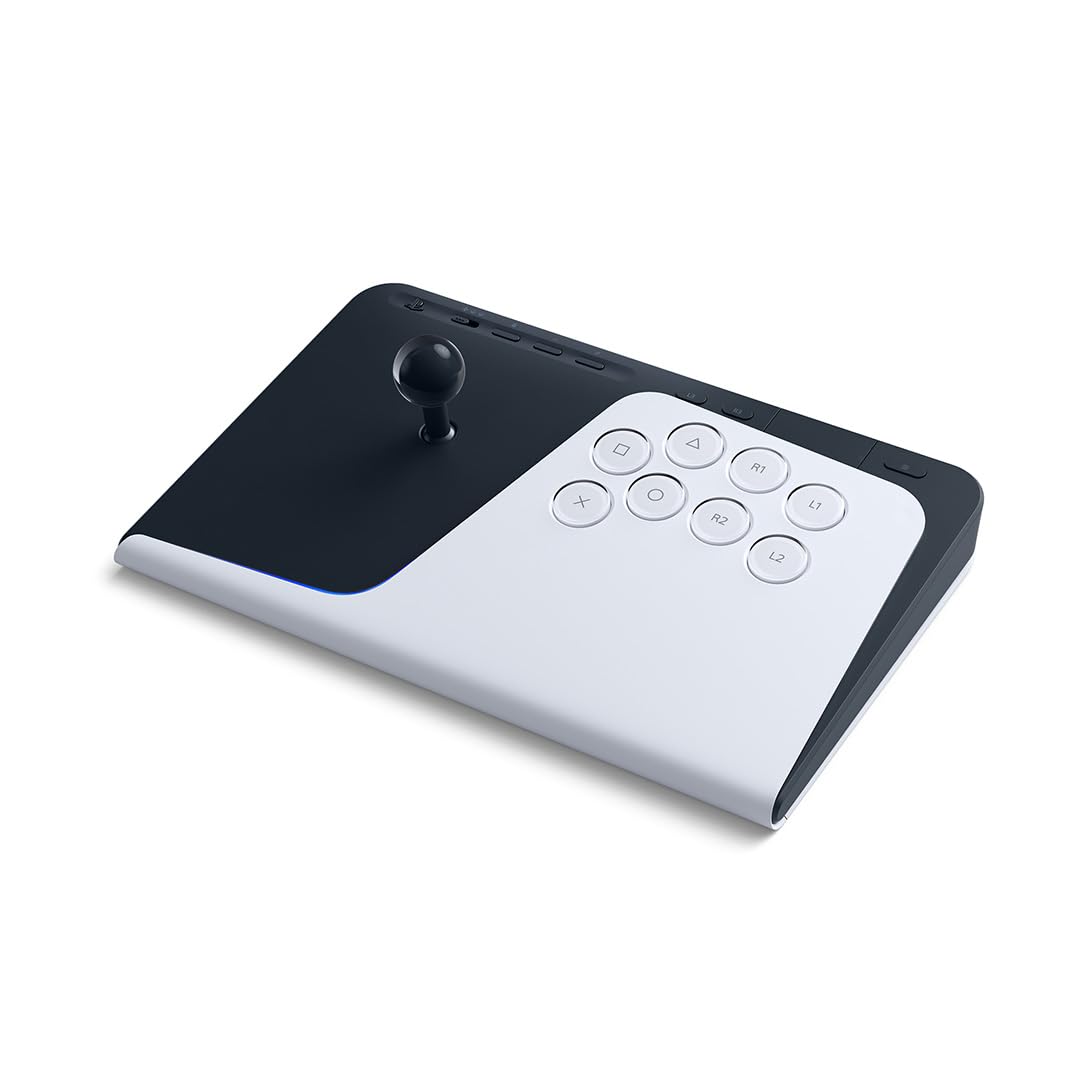 Playstation Stick di combattimento wireless FlexStrike™