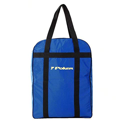 Sacola Para Rede Vôlei Futevôlei - Poker